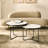 Coffee Table-65258249-64511393