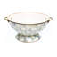 Sterling Check® Colander-73049662