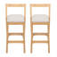 Tabouret de bar Jasper-1900801773