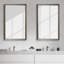 Miroir Crenshaw-339851511-339809152