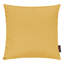 Coussin décoratif Fino-38034719-38034723