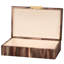 Palm Handmade Decorative Box-721694787