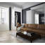 Rupendra Velvet Blackout Curtain Panel Pair-2049168257