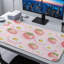 Polyester Desk Pad-1553111993