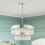 Lustre tambour 5 lumières Bamey-1799006771-1792127444-1757782955