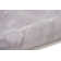 Lunar Viscose Indoor Rug