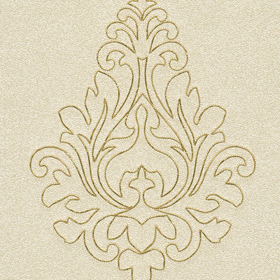 Nobile 3.2m x 70cm Wallpaper Tile