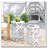 Outdoor Side Table-125743188-125743191