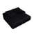 Black Fabric n'est pas disponible