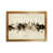 Brown Framed is unavailable