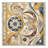 Jazzy Curl Rug-1034555291