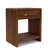 Table de chevet Ini
