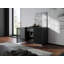 Corridor Accent Cabinet-1657187465