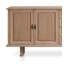 Buffet Retro Country-1382070386