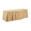 Upholstered Bench-1454781856