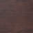 Tito Medicine Cabinet 36-Inch-682205921