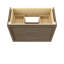 Avalon Two-Drawer Single Bath Vanity-1849958401-1850604302-1850604303