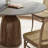 Gray Heins For 4/6/8/10-588583851