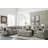 Lindyn 52" Wide Square Cocktail Ottoman-661491197
