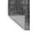 Georgs Performance Abstract Indoor Rug-1360946884