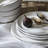 Porto By Stone Lain Macchio 24-Piece Dinnerware Set Stoneware-94035413
