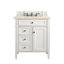 Brittany 30'' W Single Vanity-2118280358-2075343014-2038746295