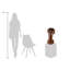 Konterra Figurines & Sculptures