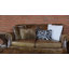 Coussin décoratif en fausse fourrure-1217650793