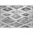 Premium Machine Washable Chelston AMF1861 Aztec Rug-1169504284