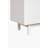 Daniellie 70.8'' Sideboard-920331347
