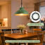 Tennyson - Light Single Pendant-266853302