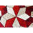 Meier Abstract Indoor Rug