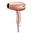 Conair Infinitipro Frizz Free Dryer