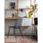  Kate Penrose Rug-1796690136
