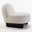 Fauteuil Teddy-590584313
