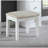 Contemporary Style 1Pc Vanity Set
