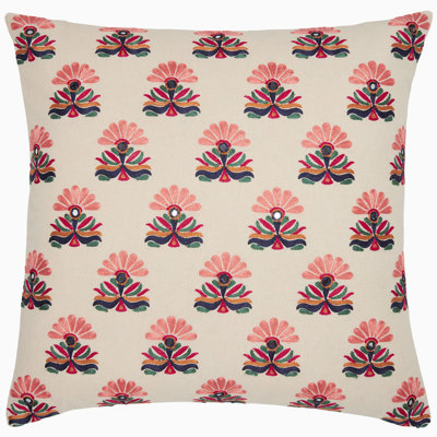 Simar Decorative Pillow