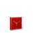 Red selected