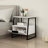 Alishia Nightstand-1143401014