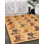 Abstract Indoor Rug