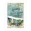 You're On Bath Time by Conrad Knutsen - Wrapped Canvas Painting-688578183