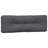 Toan Outdoor Seat / Back Cushion-1663367673