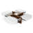 Elka Storage Coffee Table-94087560