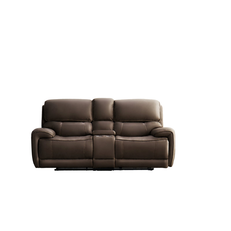 DE61716232194E1C9BE574F73835EE95, Brun