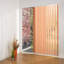 Blackout Vertical Blind-36911533-36911525-36850054