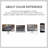 Modern 3-Seater Sofa with Deep Seat, No Assembly Required, Modern Corduroy Couch with 2 Pillows, Lazy Compression Sofa for Living Room Bedroom, Hybrid Sofa in a Box-1933353209