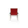 Chaise de patio Askar