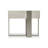 Bernhardt Tempo Nightstand