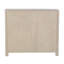 Tyche Accent Cabinet-1995384583