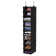 Capsule 10-Shelf Hanging Organizer